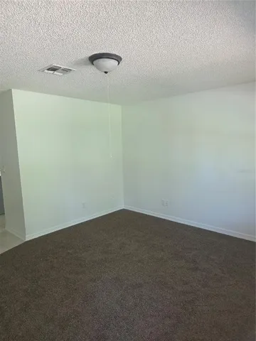 $1,275 | 27 Juniper Track Drive, Ocala, FL 34480