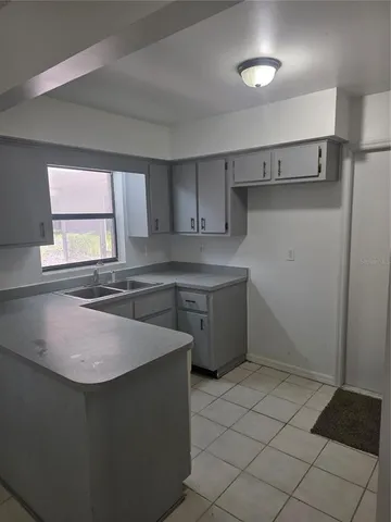 $1,275 | 27 Juniper Track Drive, Ocala, FL 34480