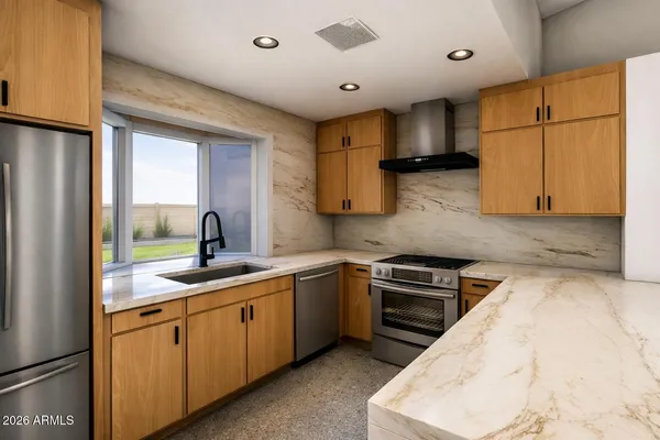 $1,845,000 | 10253 North Central Avenue, Phoenix, AZ 85020