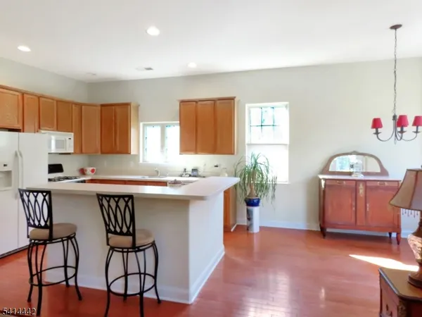 $399,900 | 559 Edward Street, Phillipsburg, NJ 08865