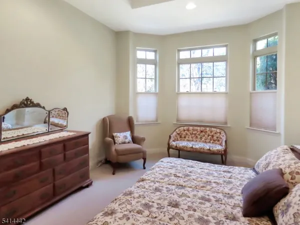 $399,900 | 559 Edward Street, Phillipsburg, NJ 08865