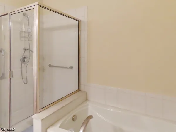 $399,900 | 559 Edward Street, Phillipsburg, NJ 08865