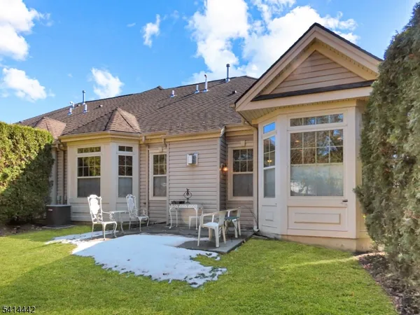 $399,900 | 559 Edward Street, Phillipsburg, NJ 08865