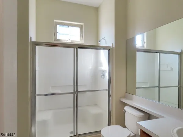 $399,900 | 559 Edward Street, Phillipsburg, NJ 08865
