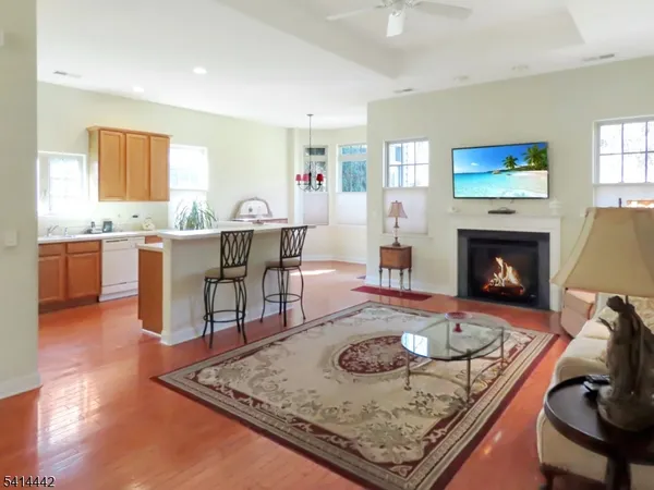 $399,900 | 559 Edward Street, Phillipsburg, NJ 08865