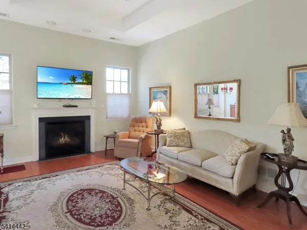 $399,900 | 559 Edward Street, Phillipsburg, NJ 08865