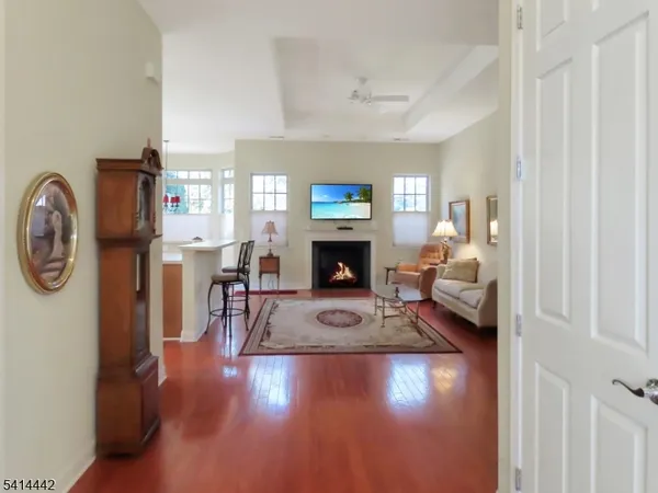 $399,900 | 559 Edward Street, Phillipsburg, NJ 08865