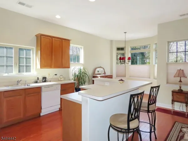 $399,900 | 559 Edward Street, Phillipsburg, NJ 08865