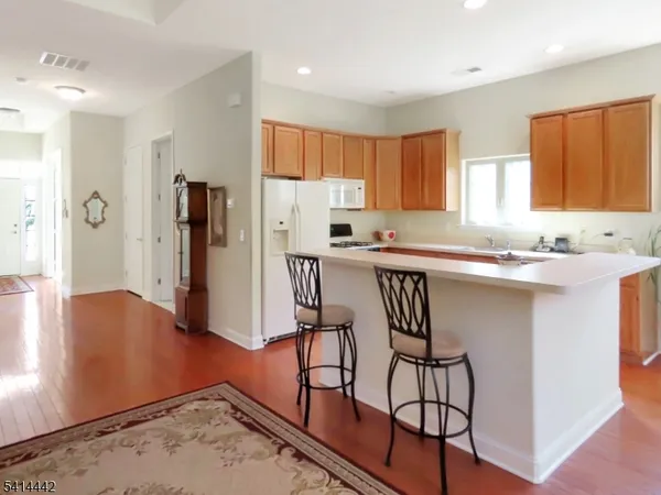 $399,900 | 559 Edward Street, Phillipsburg, NJ 08865
