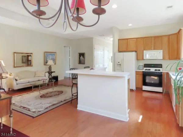 $399,900 | 559 Edward Street, Phillipsburg, NJ 08865