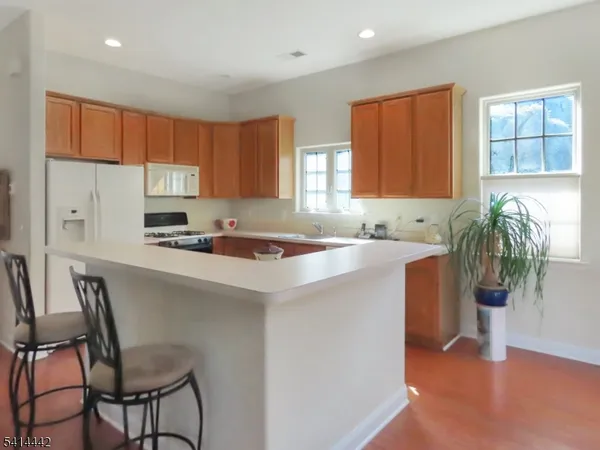 $399,900 | 559 Edward Street, Phillipsburg, NJ 08865