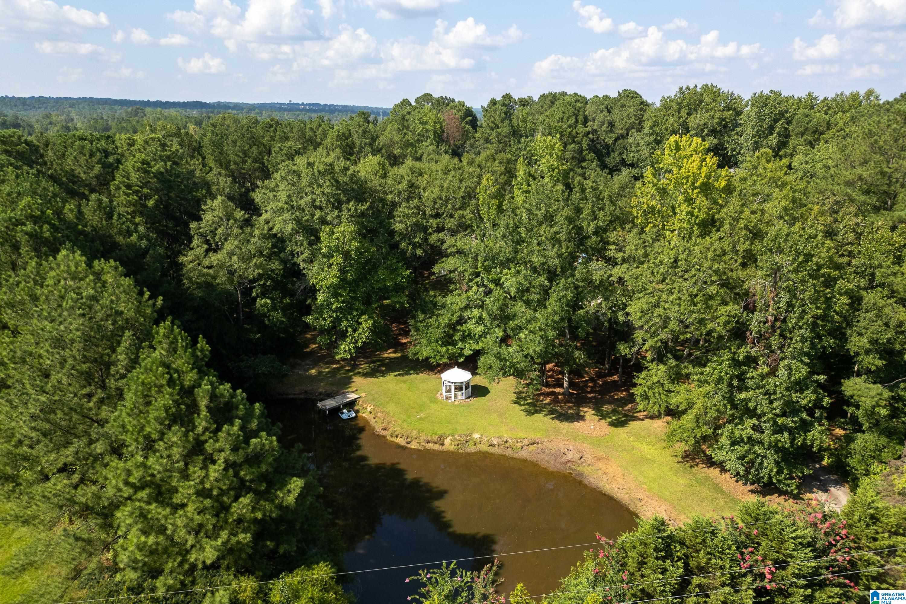 111 Oak View Lane Helena, AL 35080 - Photo 36 of 55