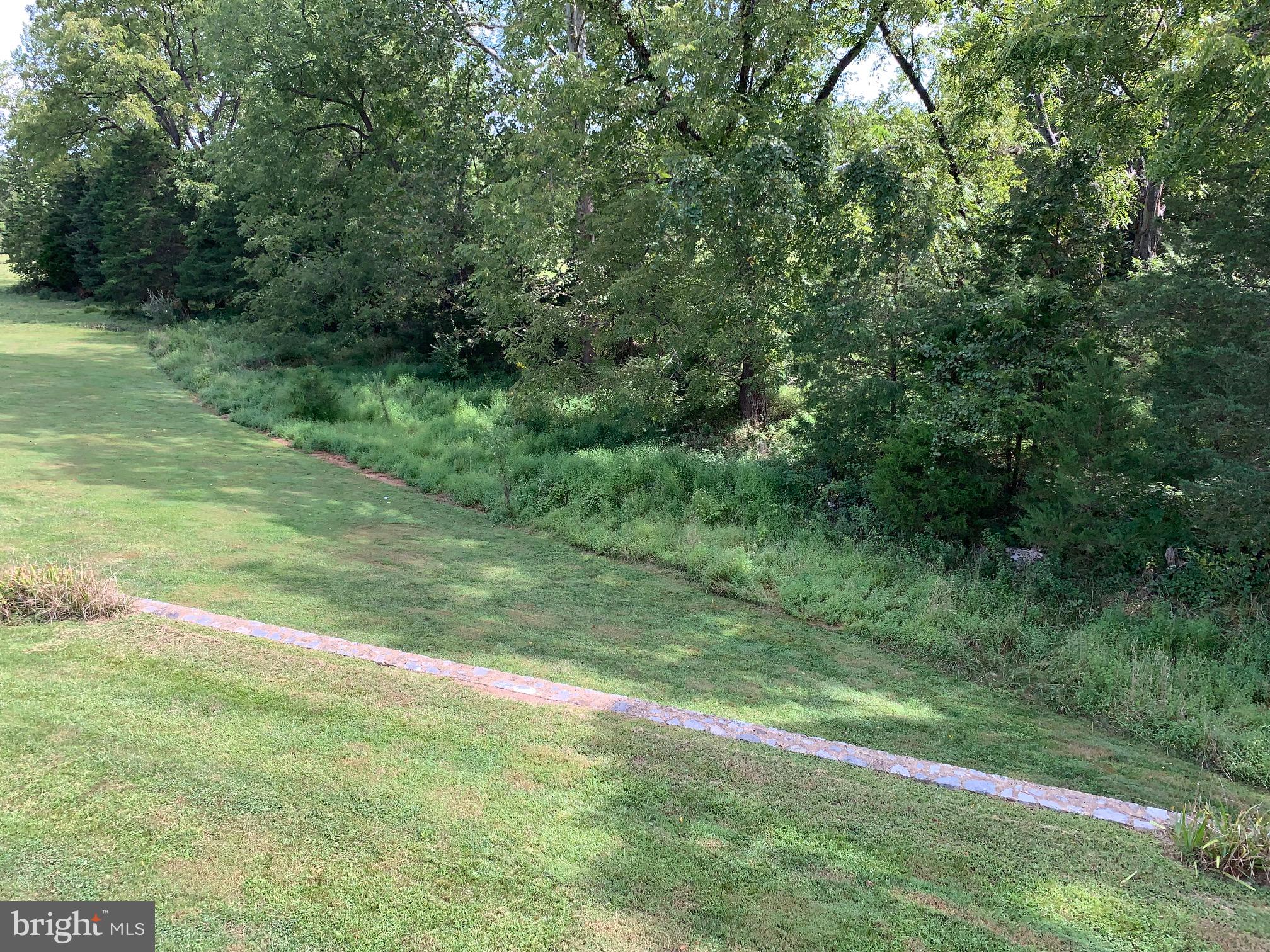 266 Turner Road Shepherdstown, WV 25443 - Photo 22 of 70