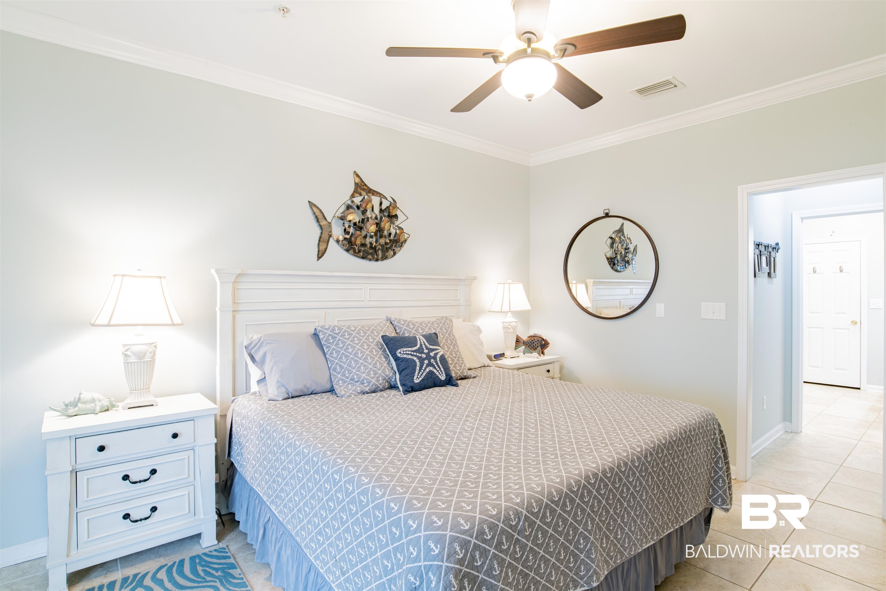 4532 Walker Key Boulevard, Unit F4 Orange Beach, AL 36561 - Photo 10 of 33