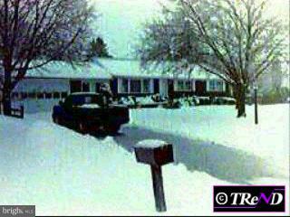 1064 Mitch Road Pottstown, PA 19464 - Photo 1 of 1 Gallery Image 1