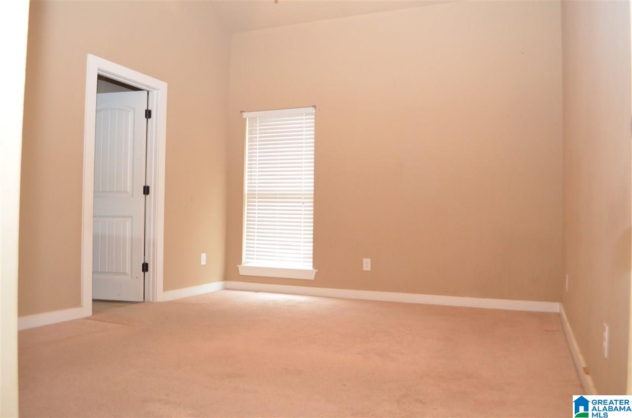 9201 Rookwood Place Warrior, AL 35180 - Photo 15 of 26