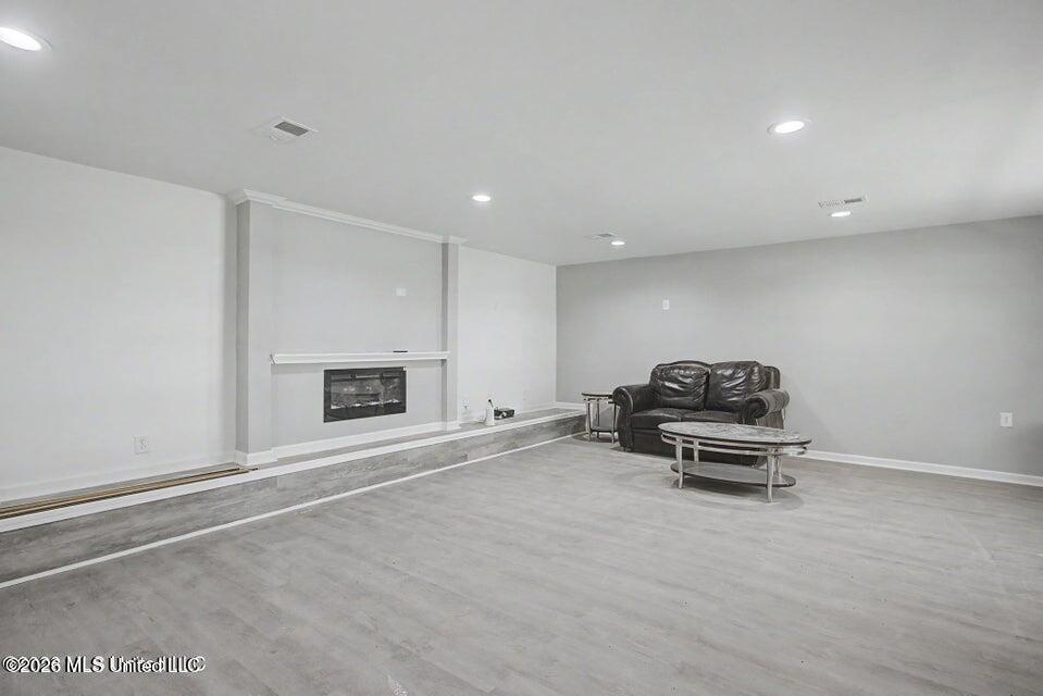 9424 Daisy Vestry Road, Unit 2 Biloxi, MS 39532 - Photo 13 of 14 20260514040444184185000000-o
