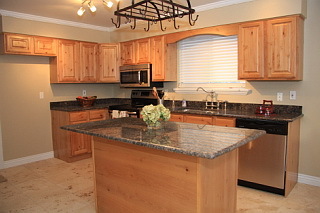 1228 East Turquoise Way Sandy, UT 84094 - Photo 1 of 1 Granite Countertops, Stainless Steel Appliances