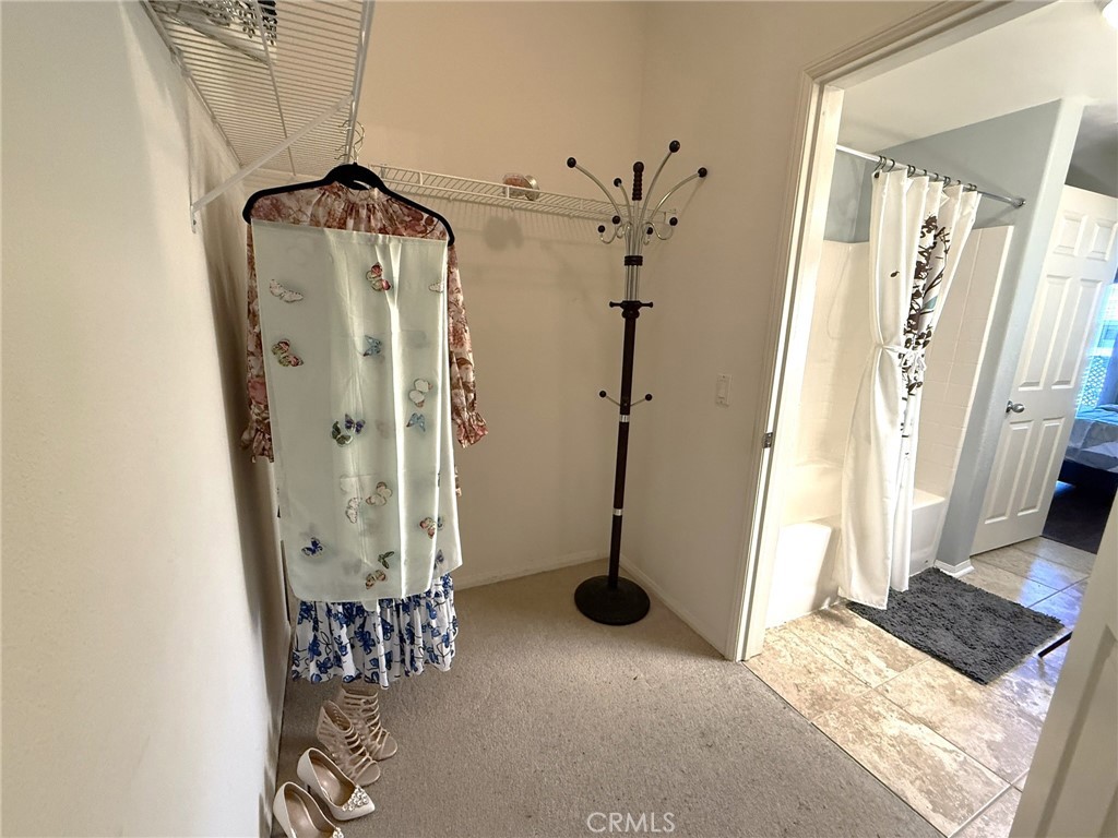 44780 Adam Temecula, CA 92592 - Photo 30 of 42 Large walk in closet