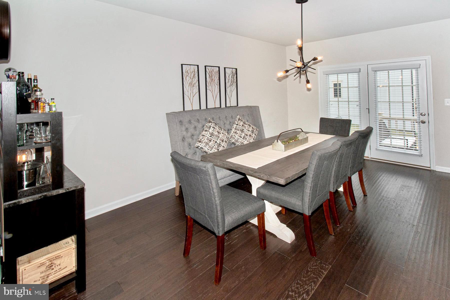 2005 Serviceberry Road Dumfries, VA 22026 - Photo 14 of 39 Gallery Image 14