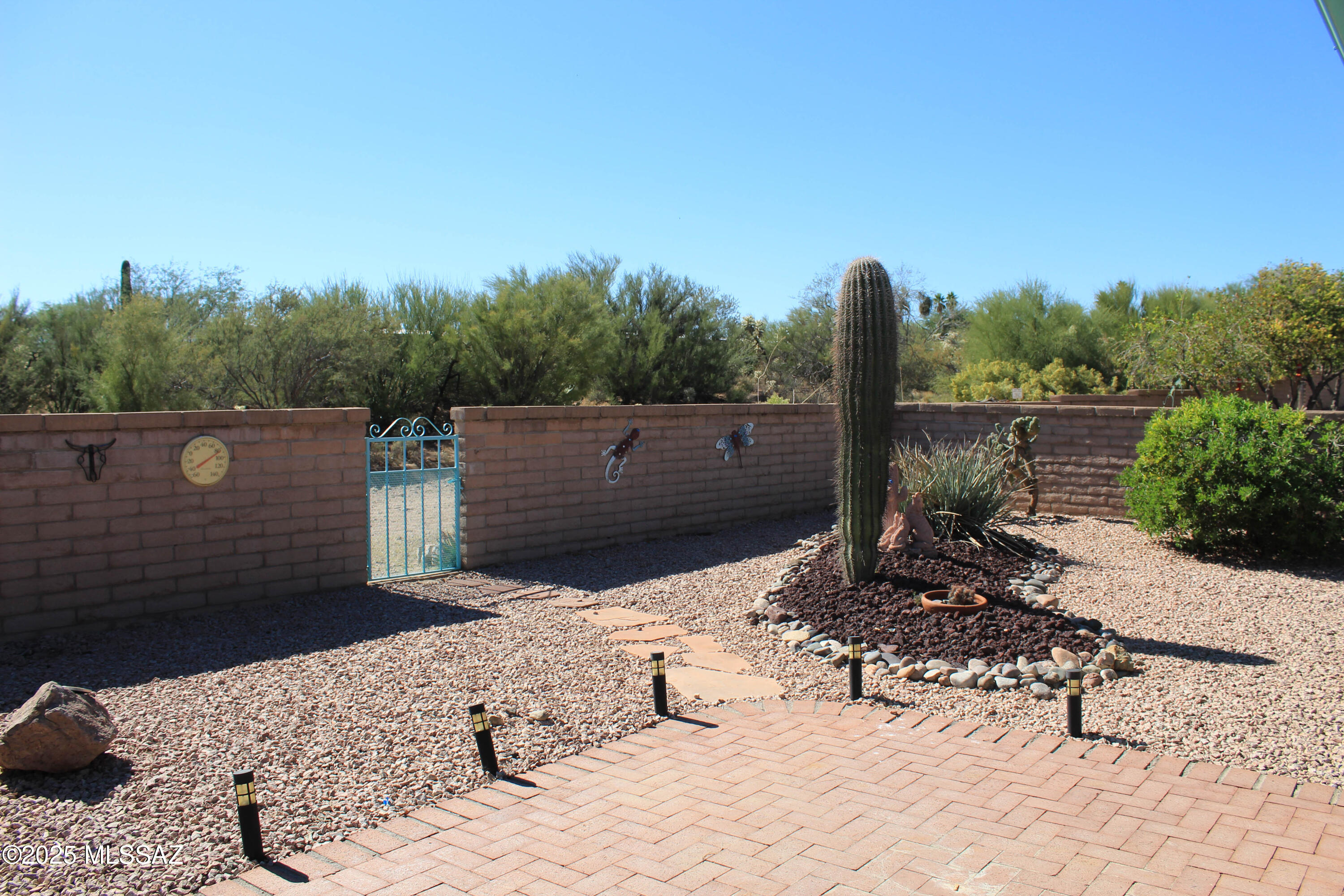 749 West Rio Moctezuma Green Valley, AZ 85614 - Photo 41 of 47 Gallery Image 41