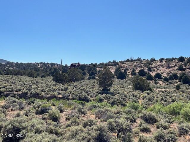 3330 Lousetown Road Reno, NV 89521 - Photo 5 of 13 Lousetown Rd 6