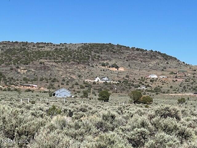 3330 Lousetown Road Reno, NV 89521 - Photo 8 of 13 Lousetown Rd 11