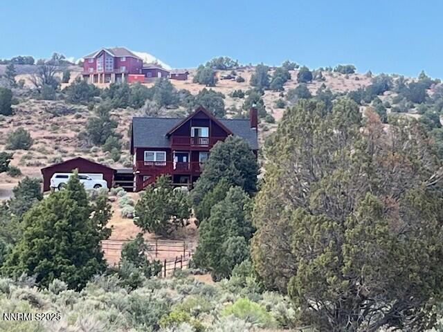 3330 Lousetown Road Reno, NV 89521 - Photo 10 of 13 A Nieghboring Property.jpeg