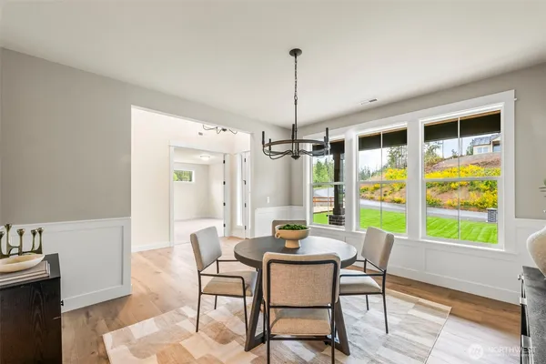 $1,333,900 | 14821 210th Avenue East, Unit 1504, Bonney Lake, WA 98391