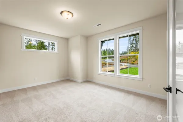 $1,333,900 | 14821 210th Avenue East, Unit 1504, Bonney Lake, WA 98391