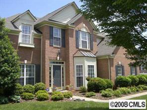 13441 Fremington Road Huntersville, NC 28078 - Photo 1 of 8 Gallery Image 1
