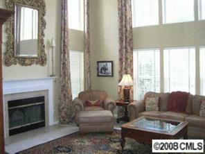 13441 Fremington Road Huntersville, NC 28078 - Photo 3 of 8 Gallery Image 3
