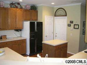 13441 Fremington Road Huntersville, NC 28078 - Photo 4 of 8 Gallery Image 4