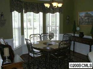 13441 Fremington Road Huntersville, NC 28078 - Photo 5 of 8 Gallery Image 5