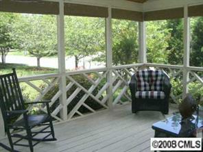 13441 Fremington Road Huntersville, NC 28078 - Photo 8 of 8 Gallery Image 8