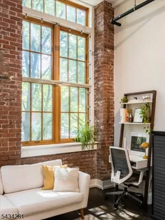 $799,000 | 25 Clark Street, Unit 205, Glen Ridge, NJ 07028