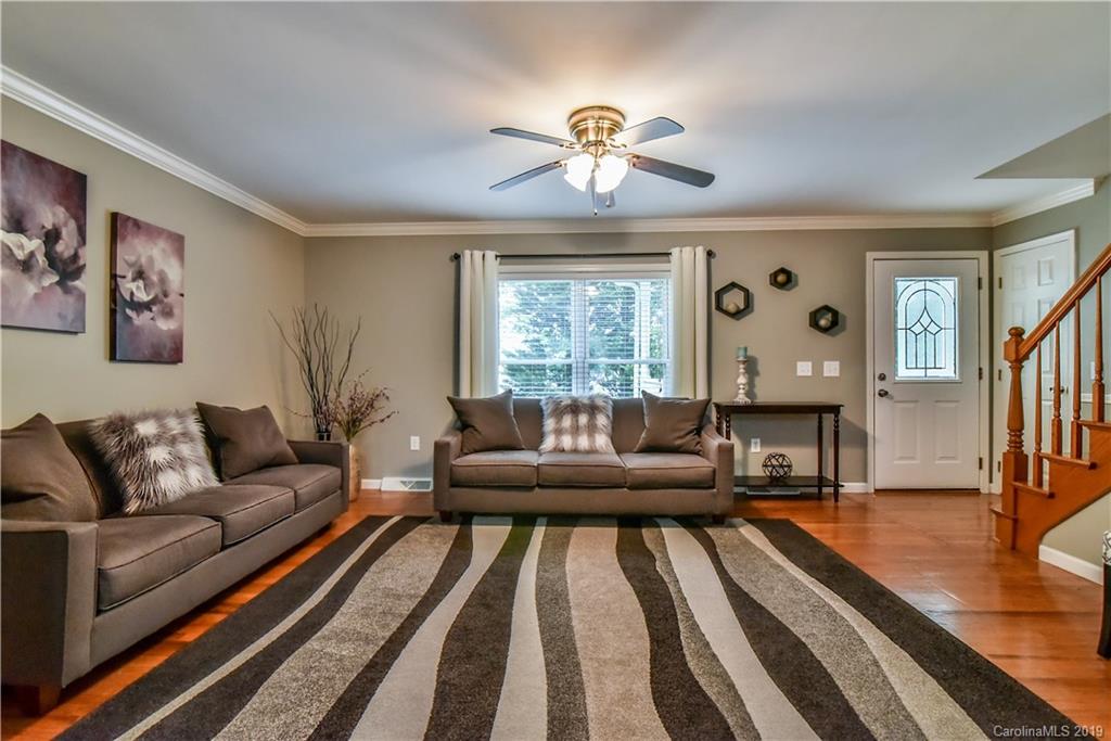 2 Spencer Road Candler, NC 28715 - Photo 11 of 31 Gallery Image 11