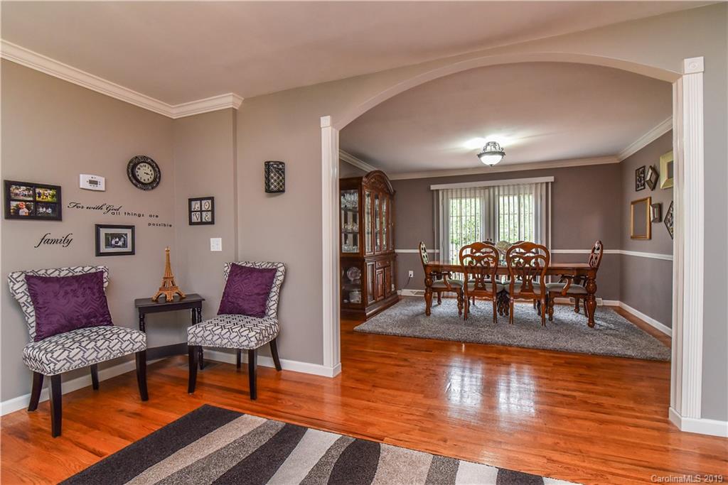 2 Spencer Road Candler, NC 28715 - Photo 12 of 31 Gallery Image 12