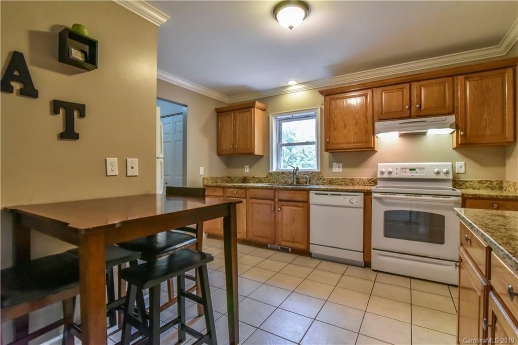 2 Spencer Road Candler, NC 28715 - Photo 14 of 31 Gallery Image 14