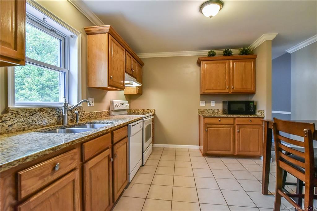 2 Spencer Road Candler, NC 28715 - Photo 15 of 31 Gallery Image 15