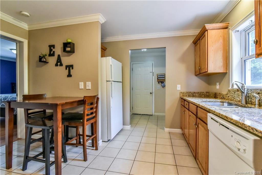 2 Spencer Road Candler, NC 28715 - Photo 16 of 31 Gallery Image 16