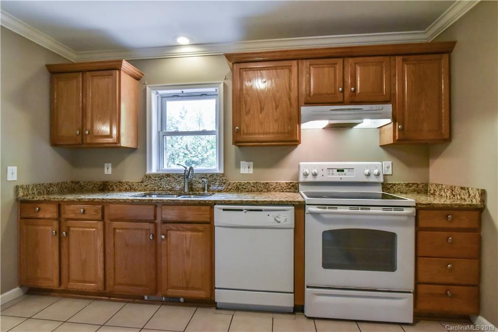 2 Spencer Road Candler, NC 28715 - Photo 17 of 31 Gallery Image 17