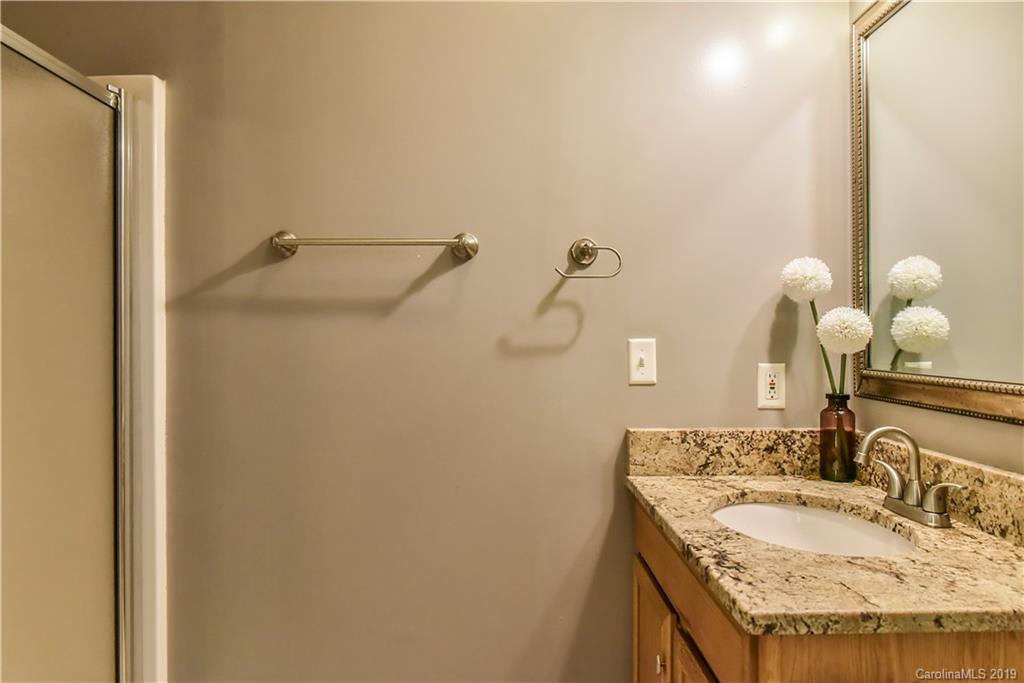 2 Spencer Road Candler, NC 28715 - Photo 18 of 31 Gallery Image 18