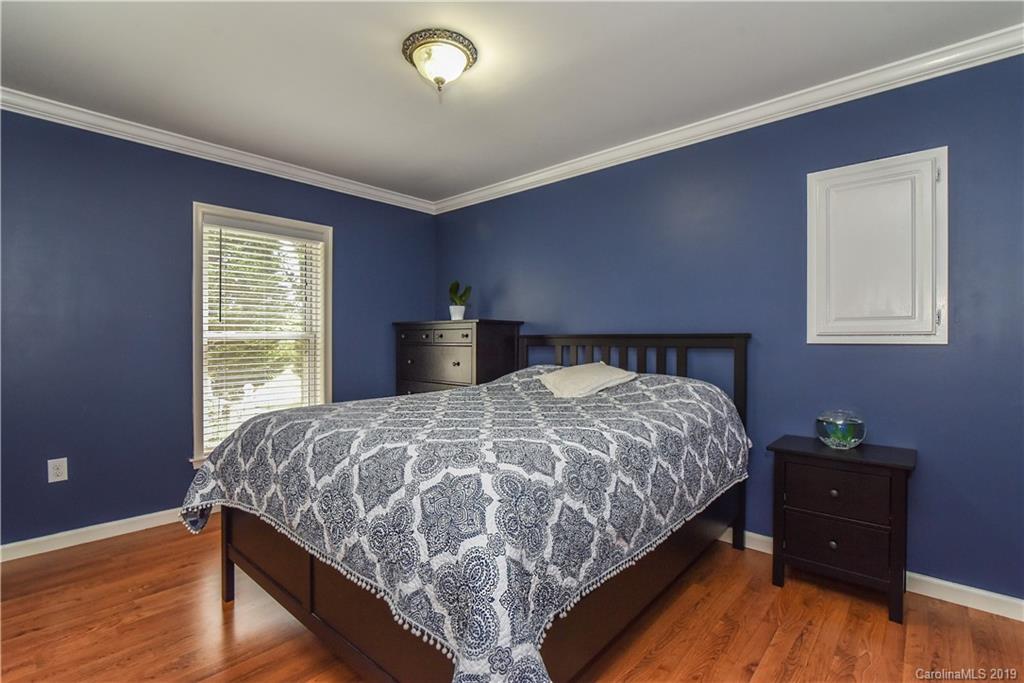 2 Spencer Road Candler, NC 28715 - Photo 19 of 31 Gallery Image 19