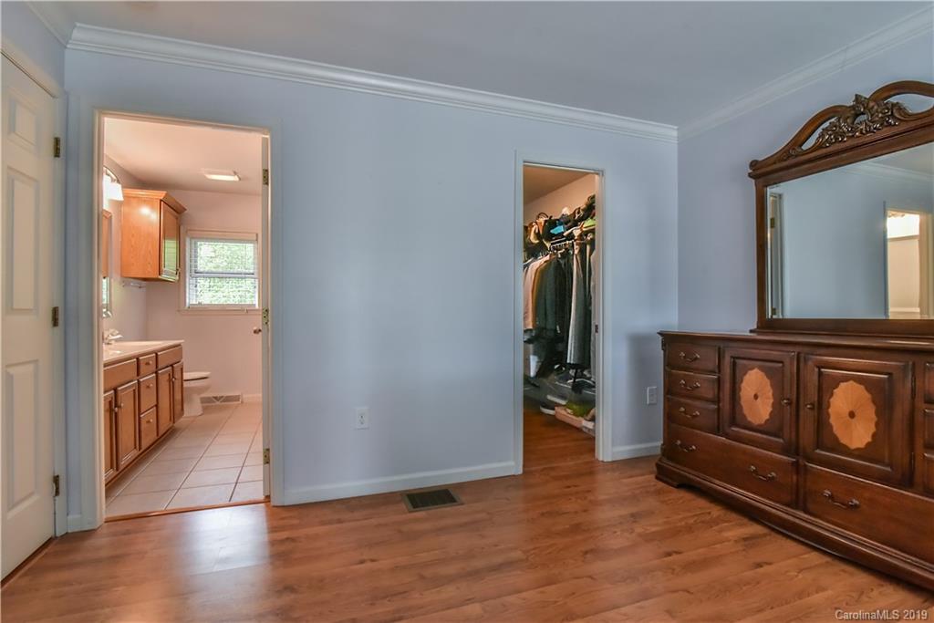 2 Spencer Road Candler, NC 28715 - Photo 21 of 31 Gallery Image 21