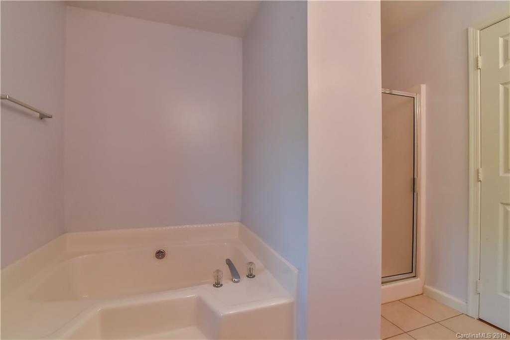2 Spencer Road Candler, NC 28715 - Photo 23 of 31 Gallery Image 23