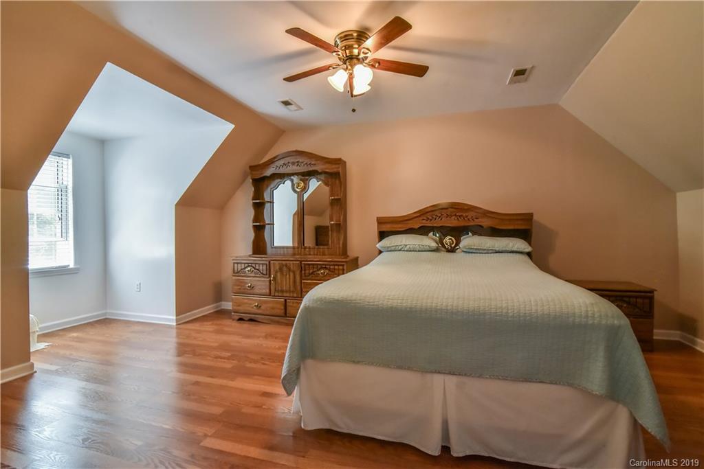 2 Spencer Road Candler, NC 28715 - Photo 24 of 31 Gallery Image 24