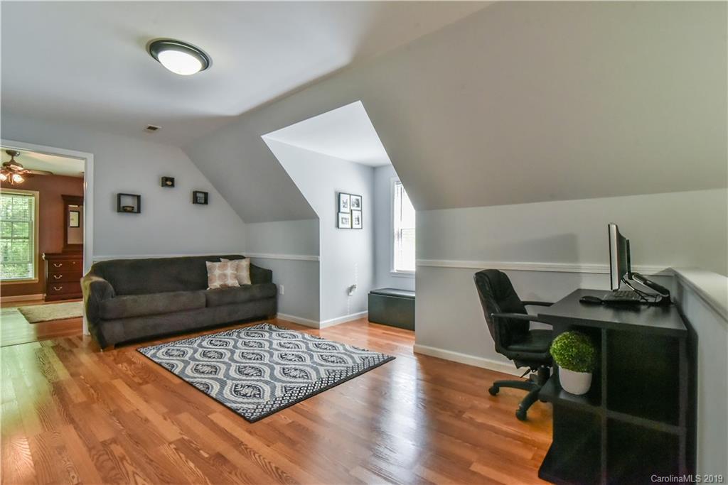 2 Spencer Road Candler, NC 28715 - Photo 25 of 31 Gallery Image 25