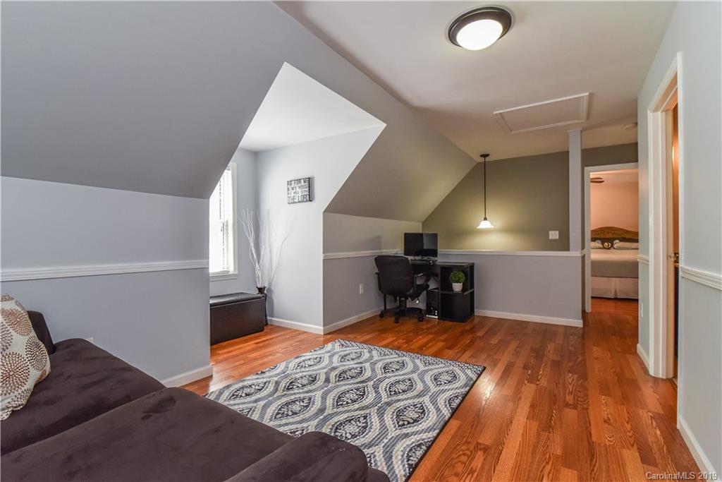 2 Spencer Road Candler, NC 28715 - Photo 26 of 31 Gallery Image 26