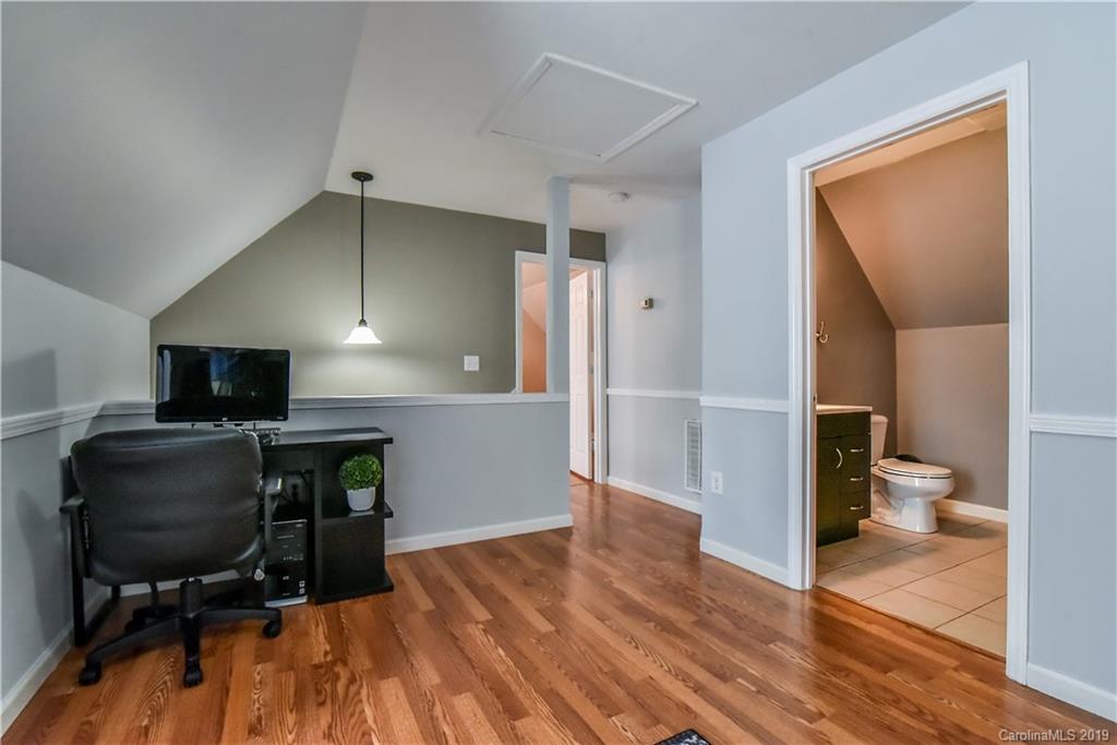 2 Spencer Road Candler, NC 28715 - Photo 27 of 31 Gallery Image 27